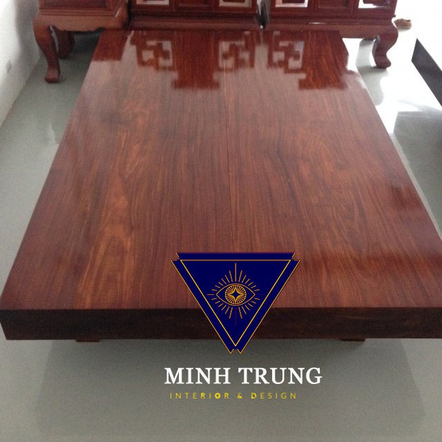 Phản sập Xoan Đào - chiếc phản bán chạy nhất mùa dịch - GIÁ CHỈ 7 TRIỆU - Bảo hành 10 năm