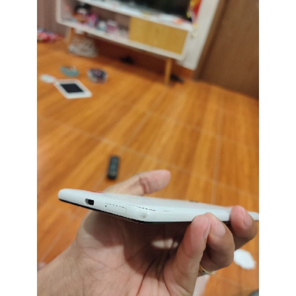 [Mã 2611DIENTU500K hoàn 7% đơn 300K] Điện thoại Google Pixel 3XL | BigBuy360 - bigbuy360.vn