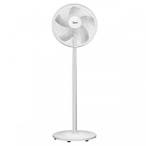 Quạt đứng Midea FS40-18C