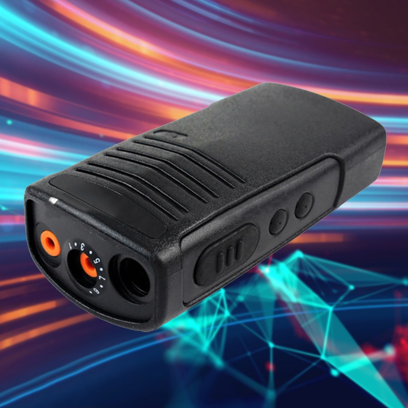 Vỏ Bọc Bộ Đàm Cầm Tay A10 CP-110