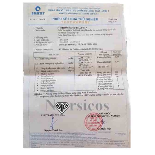 Tinh Dầu Nước Hoa Mini Nữ dạng xịt Little Flower BLoom For Girl - Thơm lâu, lôi cuốn  nhẹ nhàng quyến rũ đi làm đi chơi. | BigBuy360 - bigbuy360.vn