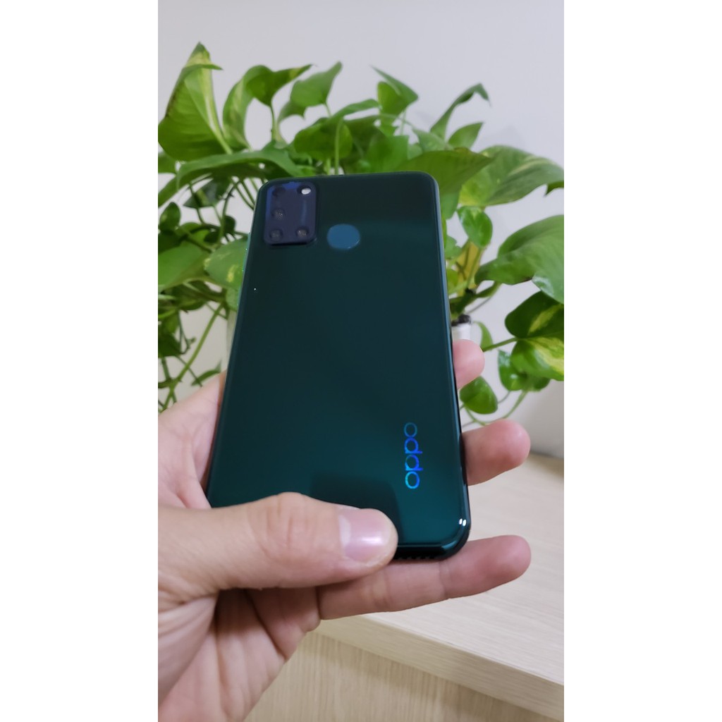 Điện thoại Oppo A92 5G | BigBuy360 - bigbuy360.vn