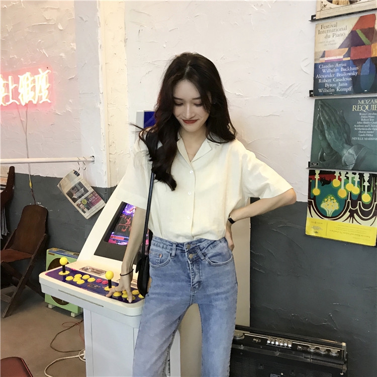 Set đồ nữ kiểu dáng thời trang quyến rũ | BigBuy360 - bigbuy360.vn