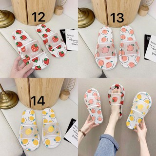 DÉP HÌNH CUTE ORDER