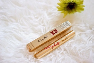 MASCARA DÀI CONG MI SỈ 35K