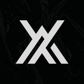 Yinxx - Thời trang Unisex