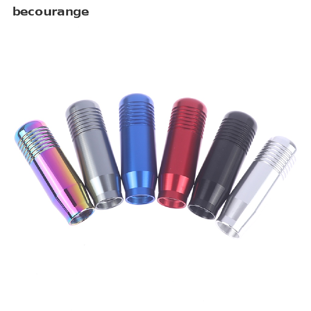 Núm gạt cần số điều khiển bằng tay cho xe đua