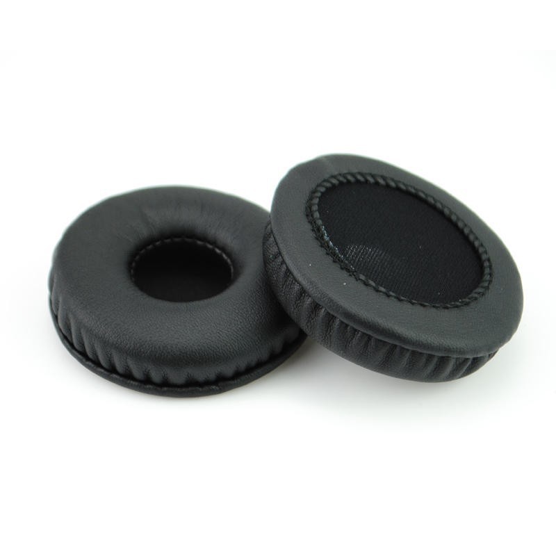 [Mã SKAMCLU9 giảm 10% đơn 100K] PAD TAI NGHE 7CM (DA/NỈ)