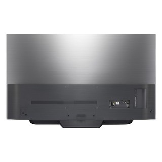 [Giao HCM] 65C8 - Smart Tivi LG OLED 65 inch 4K UHD 65C8PTA - (Bị điểm chết cạnh viền màn hình)