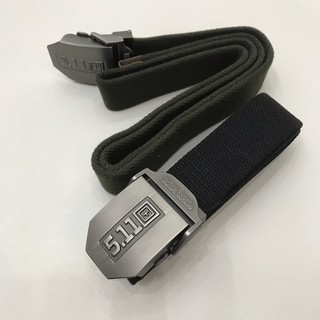 THẮT LƯNG DÙ ĐI PHƯỢT 5.11 TACTICAL SERIES