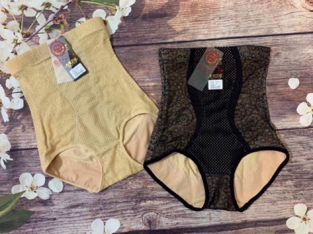 Quần gen định hình | BigBuy360 - bigbuy360.vn