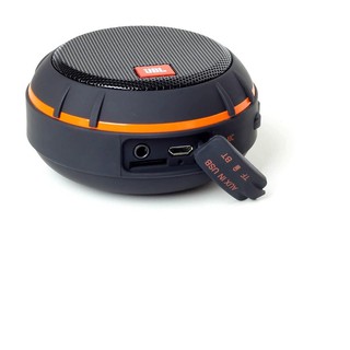 Loa bluetooth JBL Wind