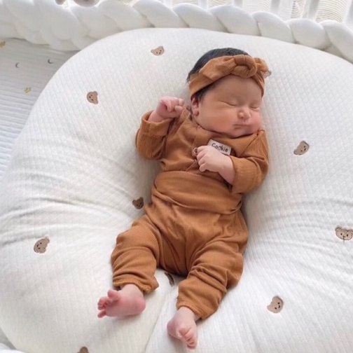 COOKIE Turban