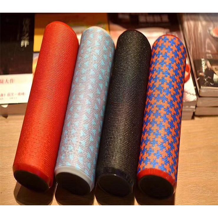 Loa bluetooth bass Vi tính âm thanh nổi HIFI STereo speaker PKGR-126 PF5- Giá Siêu Rẻ - Siêu Chất
