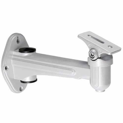 Chân Đế Camera Đa năng dài lắp được Ezviz,imou,kbone,v.v