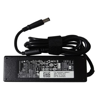 SẠC DELL 19.5V - 4.62 A ( ĐẦU KIM LỚN) LOẠI 1