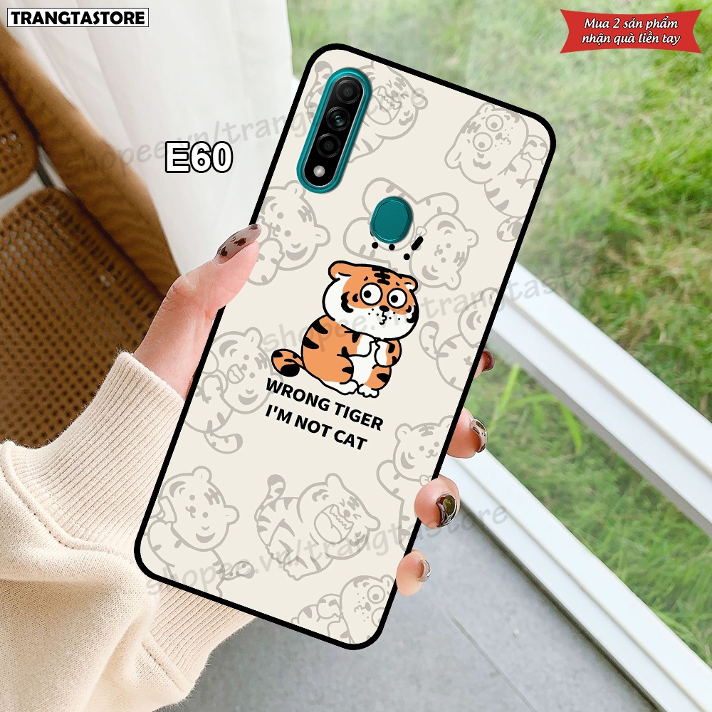 Ốp lưng Oppo A31 2020 siêu đẹp - siêu bền