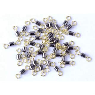 Mani số 8 dùng cho câu đài hàng cao cấp túi 10 cái