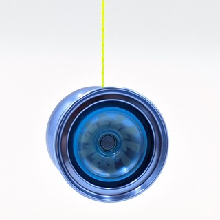 Tuyệt Đỉnh YOYO
