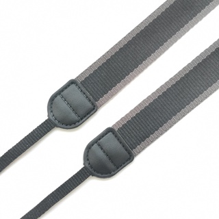 Dây đeo máy ảnh Sony