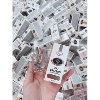 Serum Pb Cải tiến ( Mẫu mới )