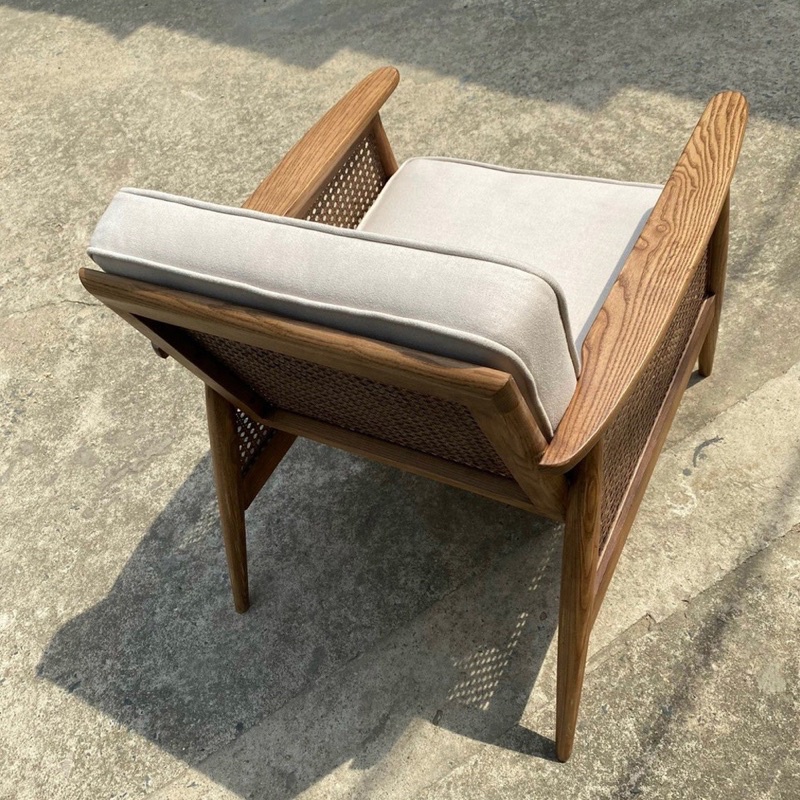 Sofa NADIA đơn