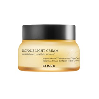 Kem ong cosrx chăm sóc da 65ml