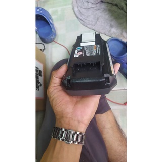 pin ryobi 40v 2ah