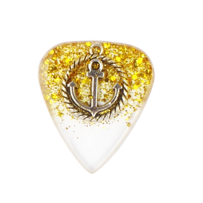 Miếng GảY ĐàN Guitar ĐiệN Tử