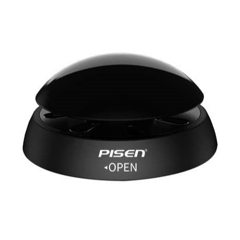 Bộ khuếch tán hương thơm Pisen Car Diffuser ( BL-WS07LT) - Hàng Chính Hãng