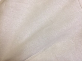 Vải Linen
