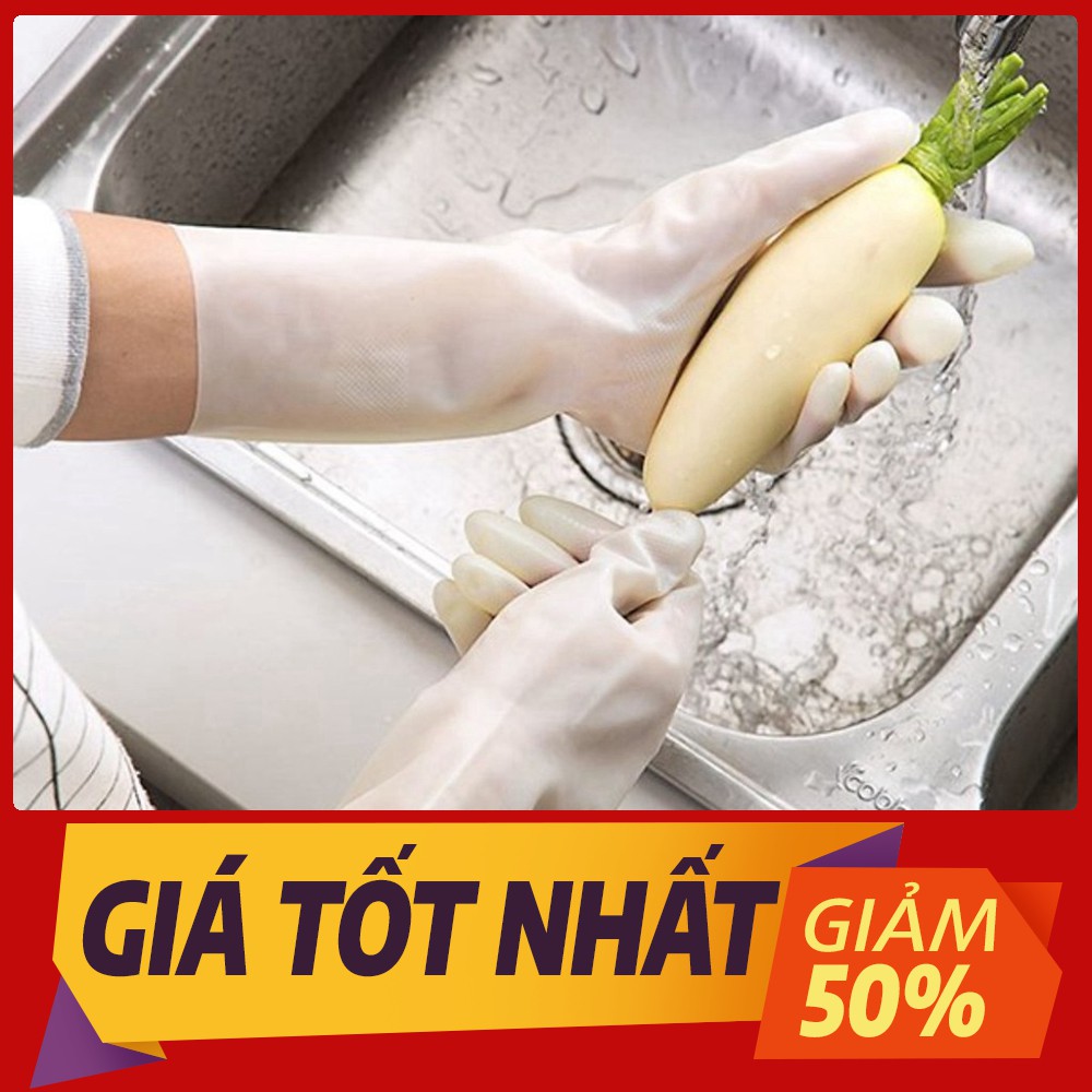 [Sale toàn shop] Sẵn hàng Găng tay cao cấp siêu dai