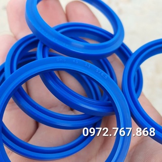 Phớt chắn bụi, gạt bụi DH 45*53*5/6.5