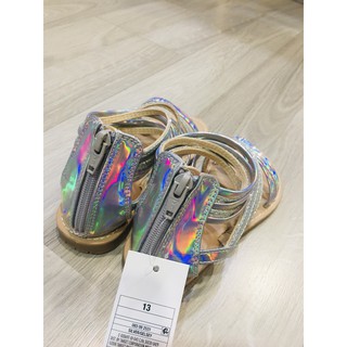 Giày sandal Cat&Jack xuất xịn