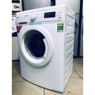 Máy giặt Electrolux 7kg