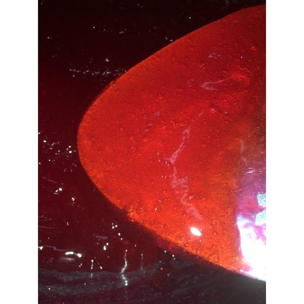 HU.YẾT THANH 1000ML