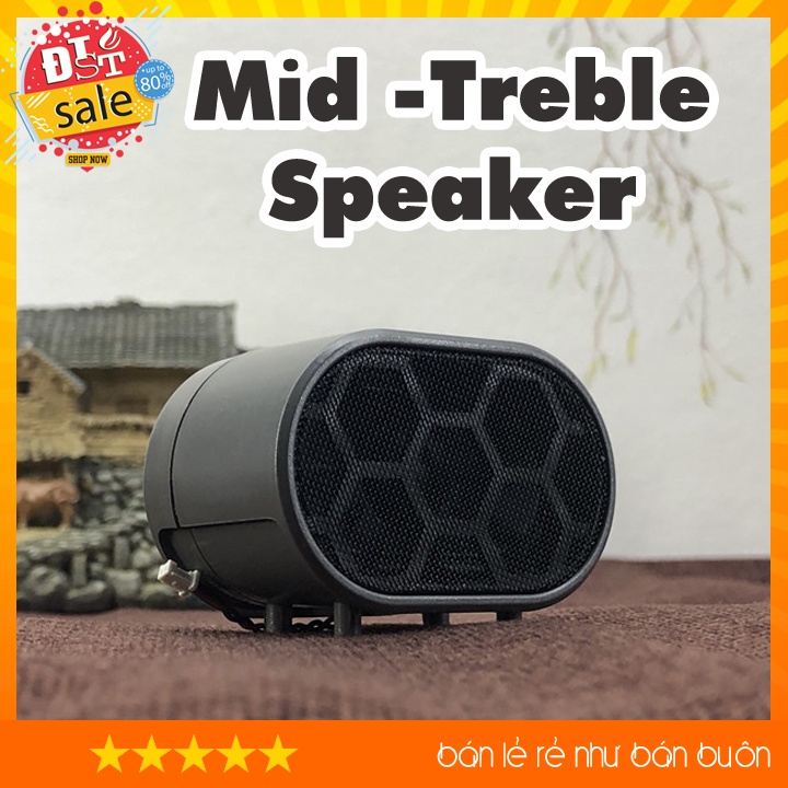 Củ loa Mid-Treble Speaker JBL kín, chống nước
