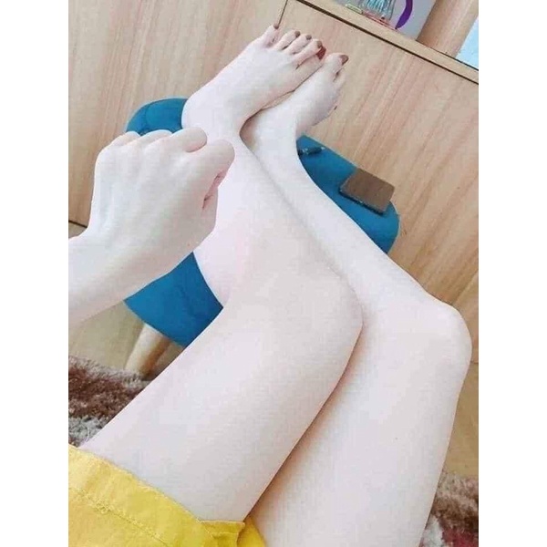 Sữa tắm trắng da alpha albutin 3+ 350ML