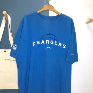 Thun unisex size xl