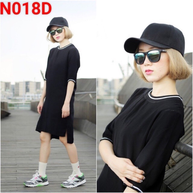 Mũ lưỡi trai nam nữ đa dạng họa tiết thêu chữ ,Nón kết phong cách Ulzzang form unisex nam nữ TSĐT