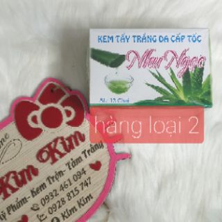 Tẩy Như Ngọc