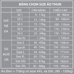 ÁO ĐÔI GIÁ XƯỞNG-ÁO ĐÔI KHỦNG LONG CÁ TÍNH DỄ THƯƠNG