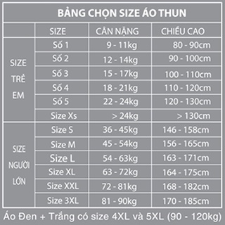 {ÁO ĐÔI GIÁ XƯỞNG}ÁO ĐÔI MICKEY CÁ TÍNH