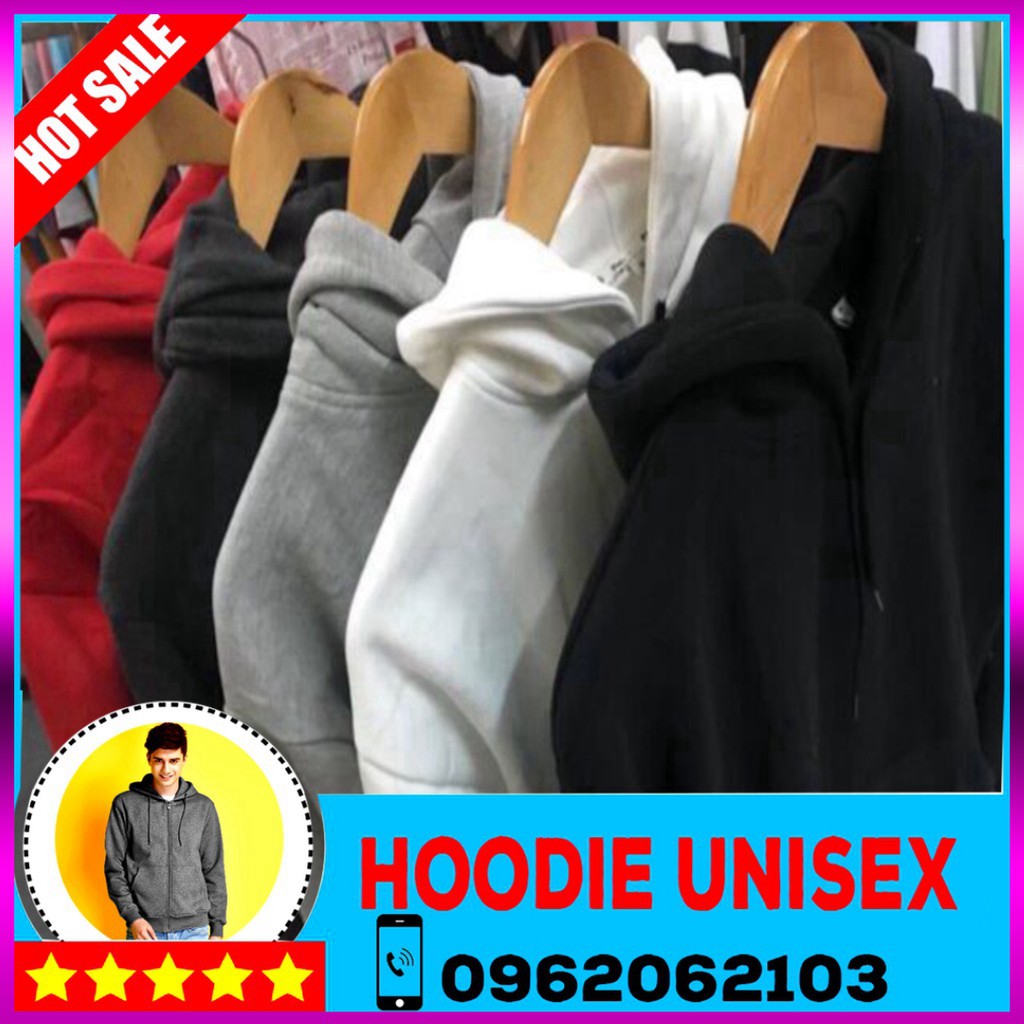 🌈𝗡𝗘𝗪 𝗔𝗥𝗥𝗜𝗩𝗔𝗟💢 (HOOIDE) 🔥(đủ Size S,M,L,XL) áO HOODIE NỈ NGOẠI 🍁FREESHIP🚚 áo Hooide cao cấp | BigBuy360 - bigbuy360.vn