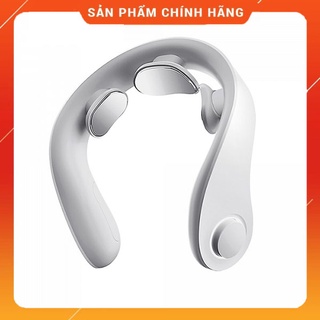 Máy massage cổ thông minh Xiaomi Jeeback G5
