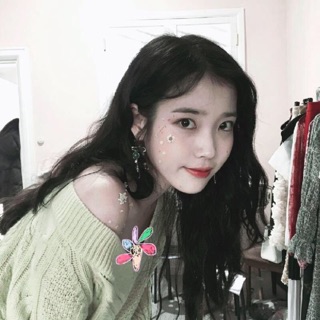 MILAIDUO Mobile Phone LCD