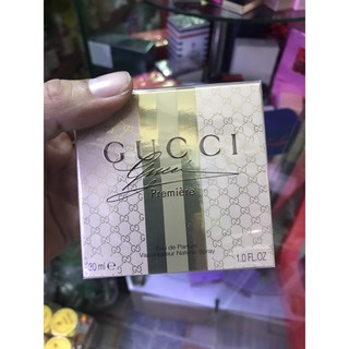 Nước hoa nữ Gucci Premiere Eau de Parfum