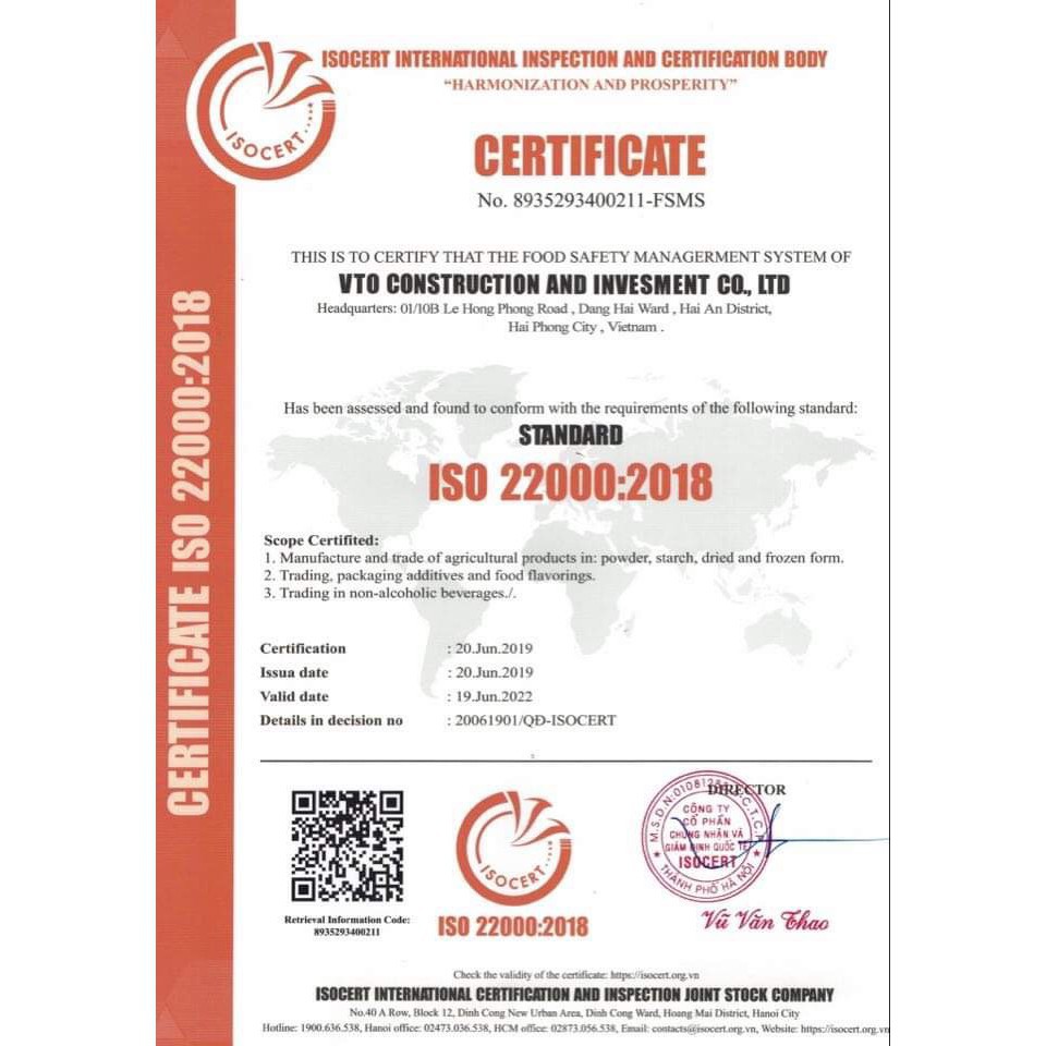 Bột Cần Tây Sấy lạnh Nguyên Chất Ogatic_vn - Bột hữu cơ dinh dưỡng và detox Organic | BigBuy360 - bigbuy360.vn