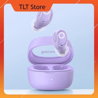 [Baseus Việt Nam] Tai nghe Bluetooth Baseus WM02