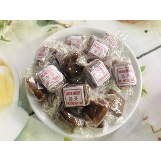100g Kẹo me Thái sấy cay Trường Xương